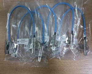 日本杉山傳感器 PS4025、PS4014、PS4020、PS4018、PS4028[日本杉山傳感器 PS4025、PS4014、PS4020、PS4018、PS4028]