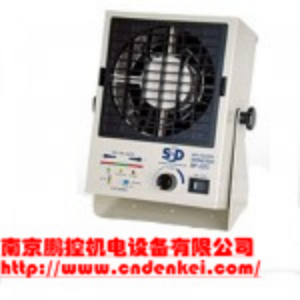 【供應(yīng)日本SSD離子風(fēng)機(jī)】[BF-ZXB、BF-X2DD]