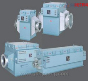 火爆銷售日本TSK竹綱熱風(fēng)機]價格好，報價快[火爆銷售日本TSK竹綱熱風(fēng)機]價格好，報價快]