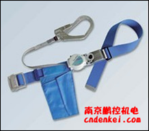 日本藤井安全帶一般高所作業(yè)用安全帯[TRN，TRL，RN系列]