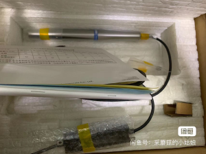 日本MAGNESCALE數(shù)字壓力計   DK50NR5   2個全新現(xiàn)貨，全網(wǎng)特價！[DK50NR5]