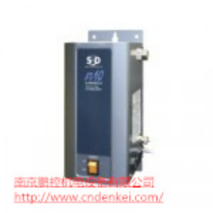 金牌銷售推薦【供應日本SSD高壓電源】低價銷售[高壓電源 AT-10 、高壓電源 SAT-30、高壓電源 SAT-20 、高壓電源 SAT-11]