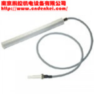 【供應(yīng)日本SSD離子風(fēng)棒ALS】鵬控獨(dú)家代理[ALS、BOS 、BICS 、BUAS 、BJS 、SSDCABX350]