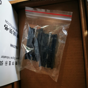 百特工控溫控儀XMZ50U0PHZ，Pt100，0-400℃[XMZ50U0PHZ，Pt100，0-400℃]