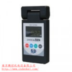 供應SSD靜電測試儀[電阻測定器 、靜電監(jiān)視測 DL、衰減測定器 H0601、帶電電荷衰H-0110]
